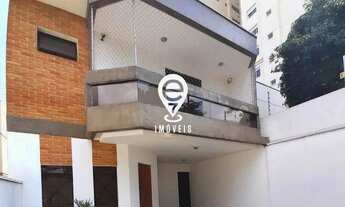 Imagem 6: Casa à venda, 3 quartos, 1 suíte, Chácara Inglesa - São Paulo/SP