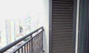 Imagem 5: Conjunto para alugar, 38 m² por R$ 2.500,00/mês - Mooca - São Paulo/SP