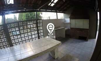 Imagem 4: Apartamento à venda, 2 quartos, 1 vaga, Jardim Celeste - São Paulo/SP