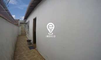 Imagem 2: Casa à venda, 3 quartos, 3 vagas, Vila Monte Alegre - São Paulo/SP