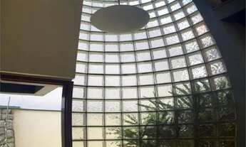 Imagem 7: Casa residencial/comercial para VENDA em Jundiaí SP bairro Jd Campos Elísios 360m²