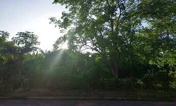 Imagem 5: ALUGO LINDA CASA SEMI IMOBILIADA EM SANTA IZABEL