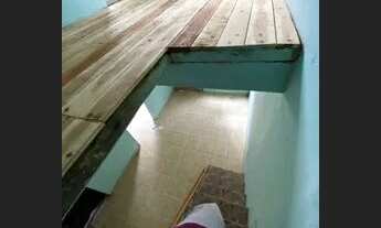 Imagem 2: Aluguel de casa Casa com 2 dormitórios