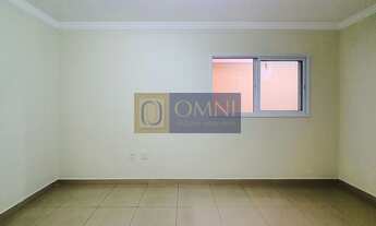 Imagem 4: Apartamento com 2 dormitórios em Vila Assunção - Santo André