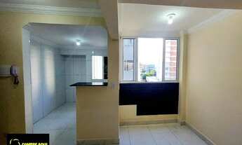 Imagem 6: SÃO PAULO - Apartamento Padrão - SANTA CECILIA - 1 Quarto, 43m2