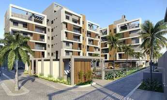 Imagem 3: UBATUBA - Apartamento Padrão - PRAIA DA ENSEADA