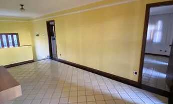 Imagem 5: Casa de condomínio para aluguel e venda com 6 quartos em Villas do Atlântico - Lauro de Fr