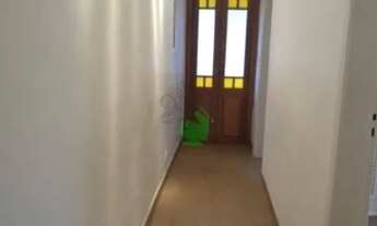 Imagem 5: Casa Térrea para Venda no bairro Alto da Lapa RESIDENCIAL, 3 dorm, 1 suíte, 3 vagas, 180 m