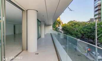 Imagem: Apartamento à Venda no Bairro Moinhos de