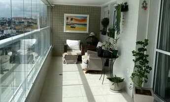 Imagem 2: Apartamento Condomínio Club Park Butantã, Jardim das Vertentes - São Paulo, SP