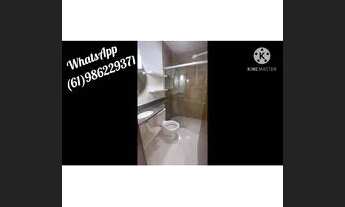 Imagem 3: Aluga-se 1 apartamento terreo de 1 quarto