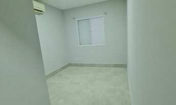 Imagem 7: Casa ampliada em condomínio com acabamento de excelente qualidade