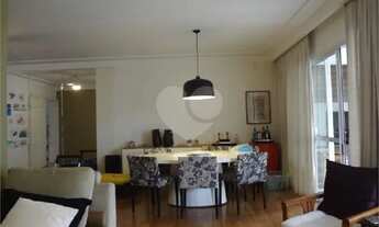 Imagem 3: Venda Apartamento - 3 Suites - 142m2