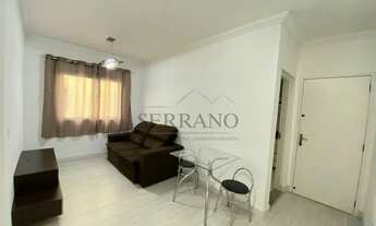 Imagem 5: Apartamento - Pinheirinho - Vinhedo