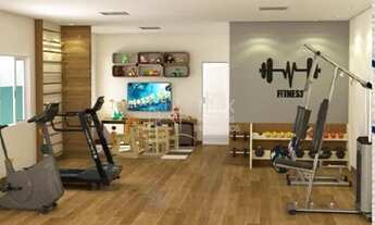 Imagem 3: Venda Casa SARAIVA