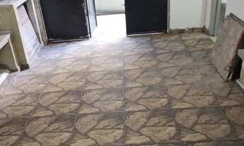 Imagem 2: Alugo pequeno espaço para comércio (mini mercado, comida para pet, depósito bebidas