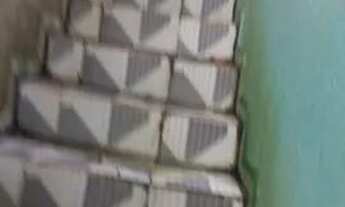 Imagem: Aluga-se apartamentos usina Jaboatão