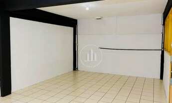 Imagem 7: Galpão à venda, 474 m² por R$ 2.000.000,00 - Serraria - São José/SC