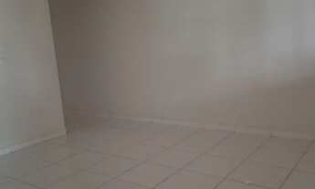 Imagem 2: Casa com 2 quartos em Realengo - Rio de Janeiro - RJ