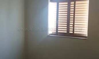 Imagem 4: Casa - Ribeirão Preto - Vila Tibério