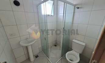 Imagem 7: Casa para venda possui 150 metros quadrados com 2 quartos em Jardim Tarumãs - Caraguatatub