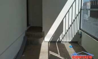 Imagem 3: Comercial - Centro