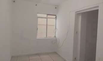 Imagem 4: Apartamento Apartamento 1 dormitório, ótima localização