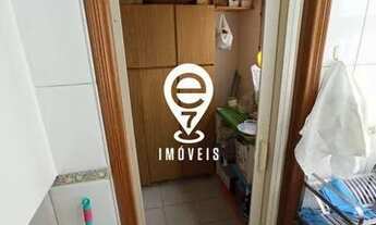 Imagem 7: Apartamento Duplex à venda, 3 quartos, 1 suíte, 1 vaga, Saúde - São Paulo/SP