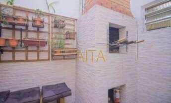 Imagem: Apartamento com 2 dormitórios, 65 m²