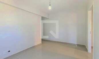 Imagem 5: Apartamento à Venda - Jardim Brasil , 1 Quarto, 38 m2