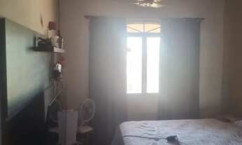 Imagem 5: Casa a venda Casa com 3 dormitórios