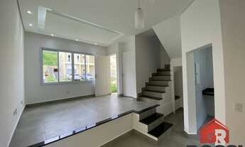 Imagem: Casa Condomínio Residencial Villa Di Parma