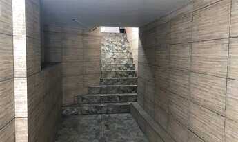 Imagem 2: COBERTURADUPLEX NO PERISSÊ - NOVA FRIBURGO RJ