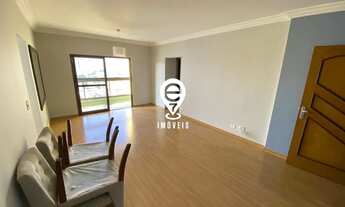 Imagem 2: Apartamento à venda, 3 quartos, 1 suíte, 2 vagas, Vila Moinho Velho - São Paulo/SP