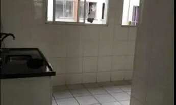 Imagem 3: Apartamento tancredo