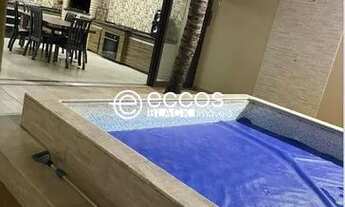 Imagem 4: Ótima casa com 3 quartos para venda no Bairro Luizote de Freitas