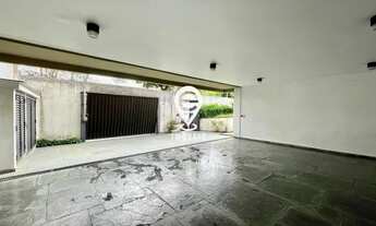 Imagem 3: Sobrado à venda, 4 quartos, 3 suítes, 6 vagas, Jardim Olympia - São Paulo/SP