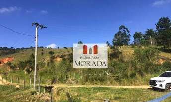 Imagem 2: Sítio à venda, 157300 m² por R$ 1.350.000,00 - Reserva Fazenda São Francisco - Jambeiro/SP