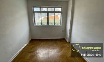 Imagem 5: Apartamento para venda tem 34 metros quadrados com 1 quarto em Vila Buarque