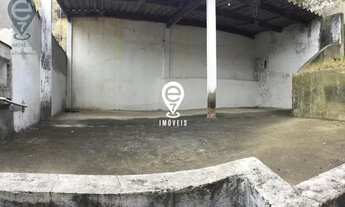 Imagem 4: Casa à venda, 3 quartos, 2 vagas, Vila Parque Jabaquara - São Paulo/SP