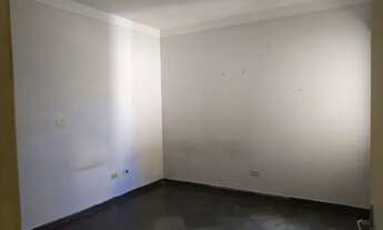 Imagem 7: Casa com 3 dormitórios à venda, 124 m² por R$ 389.000,00 - Jardim Delta - Londrina/PR