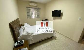 Imagem 3: OTIMA CASA NA RESERVA DO BOSQUE DOS EUCALIPTOS