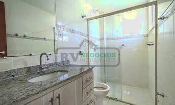 Imagem 2: RV2431DM$. Paineiras com 3 quartos, suíte, varanda e 2 vagas