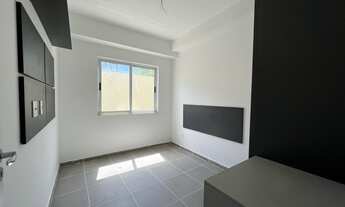 Imagem 2: Apartamento para LOCAÇÃO no Recreio dos Bandeirantes a 5 minutos do Recreio Shopping