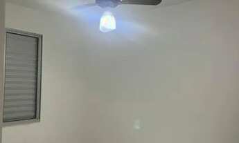 Imagem 7: Apartamento para Locação em Presidente Prudente, EDIFÍCIO PRÍNCIPE DE MONACO, 2 dormitório