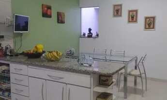 Imagem 6: SOBRADO - VILA VALPARAÍSO - SP