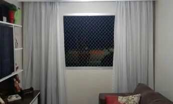 Imagem 3: Apartamento a venda com 02 dormitórios 62 m² na região de São Jose