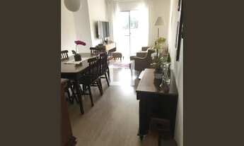 Imagem 2: Apartamento à Venda - Butantã, 2 Quartos, 68 m2