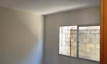 Imagem 4: Ágio de Apartamento em Condomínio Fechado no Jardim Ingá por R$10.000