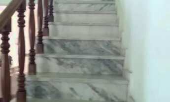 Imagem 3: P. da Pedra- Excelente Localização- Linda Casa Duplex